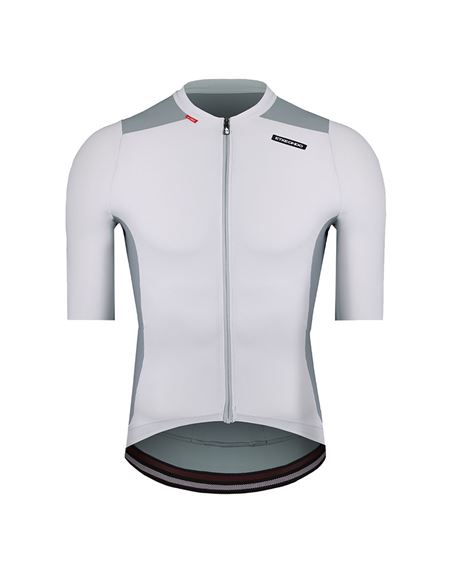 MAILLOT ETXEONDO ALDE 110 COLOR EDITION