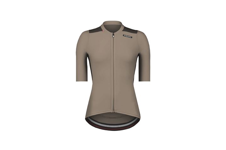 MAILLOT ETXEONDO ALDA 110 COLOR EDITION