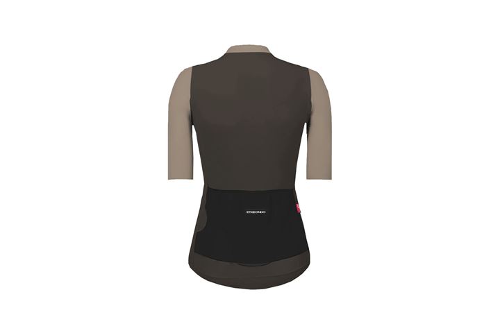 MAILLOT ETXEONDO ALDA 110 COLOR EDITION 2