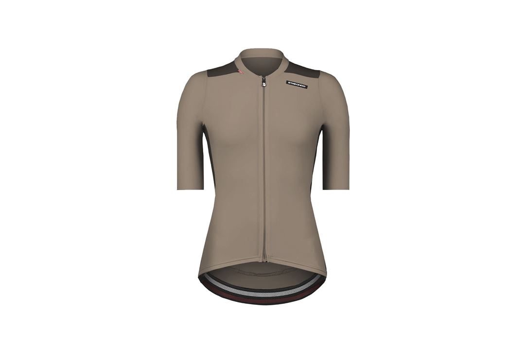 MAILLOT ETXEONDO ALDA 110 COLOR EDITION