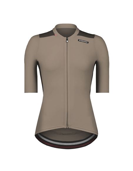 MAILLOT ETXEONDO ALDA 110 COLOR EDITION