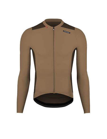 MAILLOT M/L  ETXEONDO ALDE COLOR EDITION