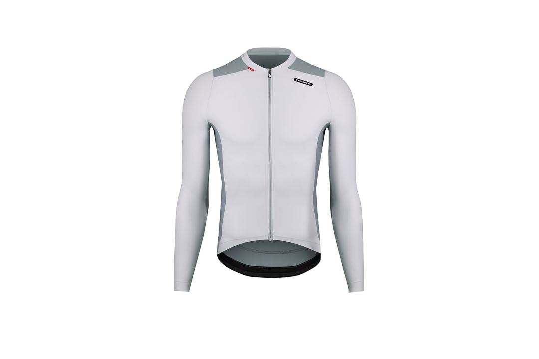 MAILLOT M/L ALDE COLOR EDITION