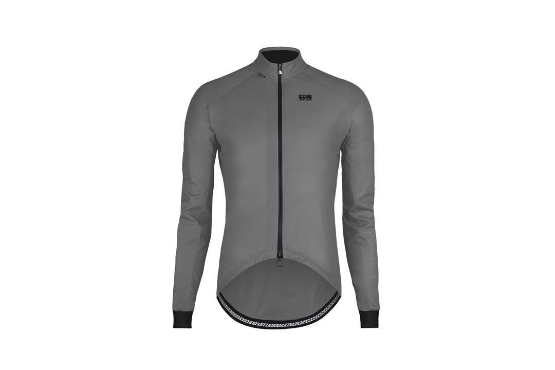 CAPA ETXEONDO EON