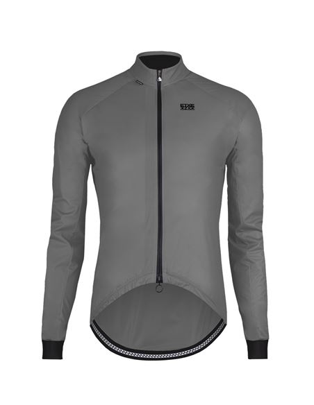 CAPA ETXEONDO EON