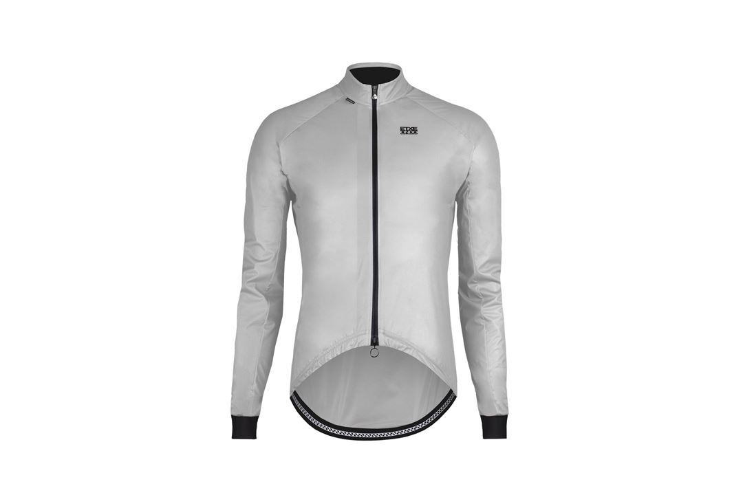 CAPA ETXEONDO EON