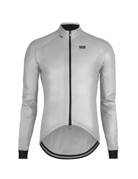 CAPA ETXEONDO EON