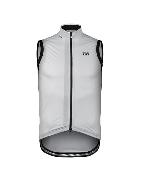 CHALECO ETXEONDO EON