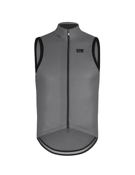 CHALECO ETXEONDO EON