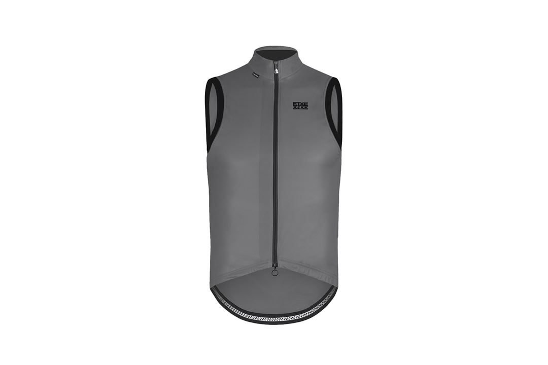 CHALECO ETXEONDO EON