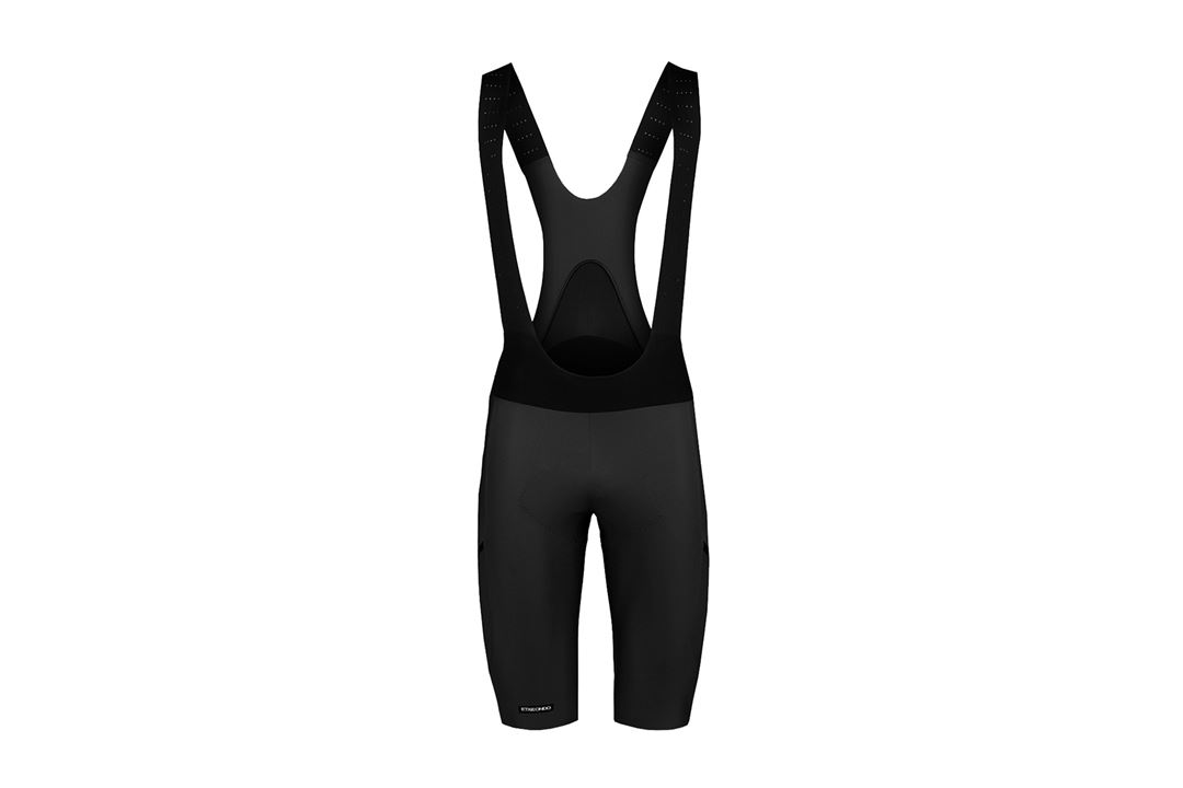 CULOTE CORTO ETXEONDO ORHI DINAMIC CARGO