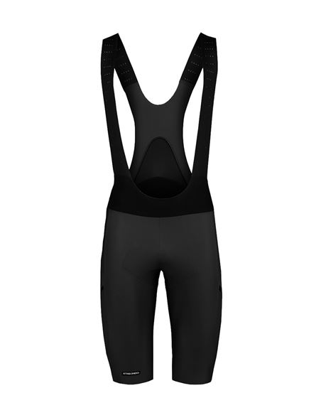 CULOTE CORTO ETXEONDO ORHI DINAMIC CARGO