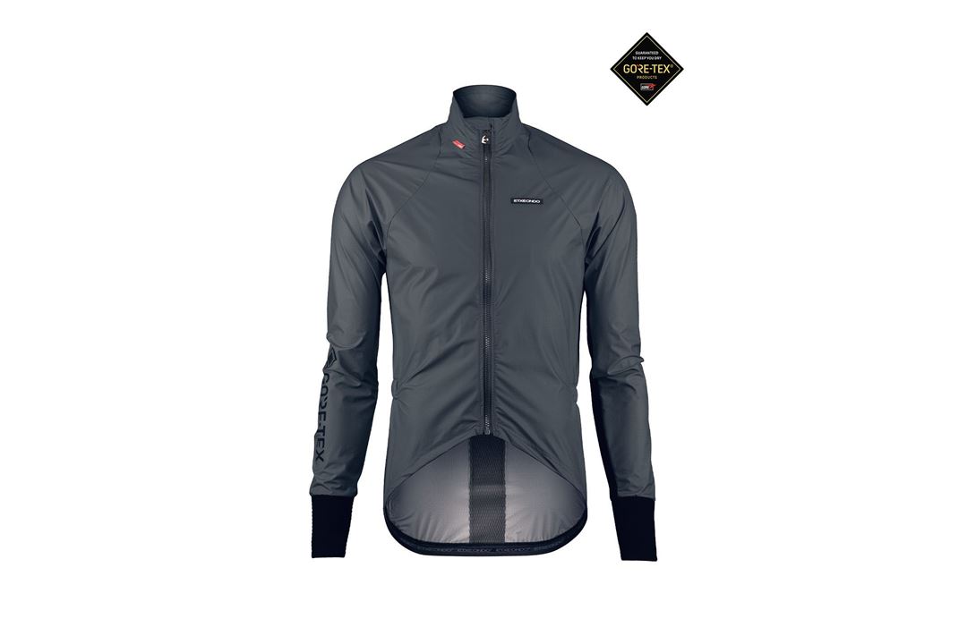 CAPA ETXEONDO URA GORE-TEX