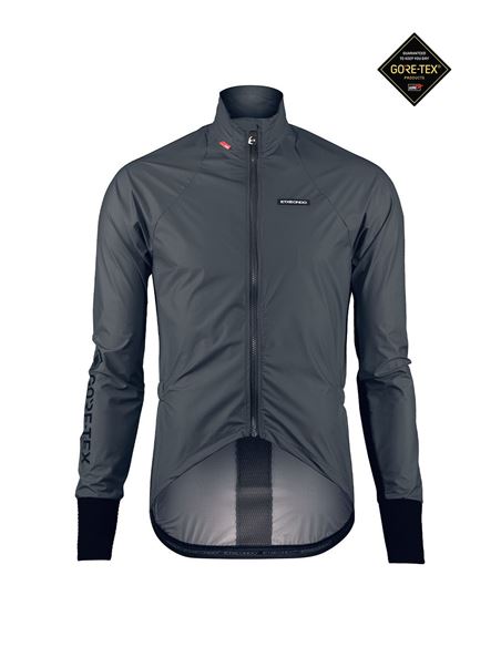 CAPA ETXEONDO URA GORE-TEX