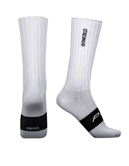 CALCETINES ETXEONDO LIGHTWEIGHT LINEA