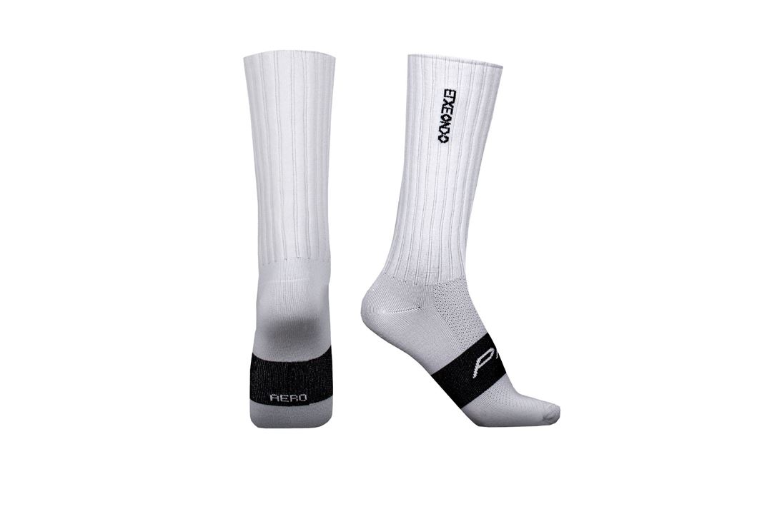 CALCETINES ETXEONDO LIGHTWEIGHT LINEA