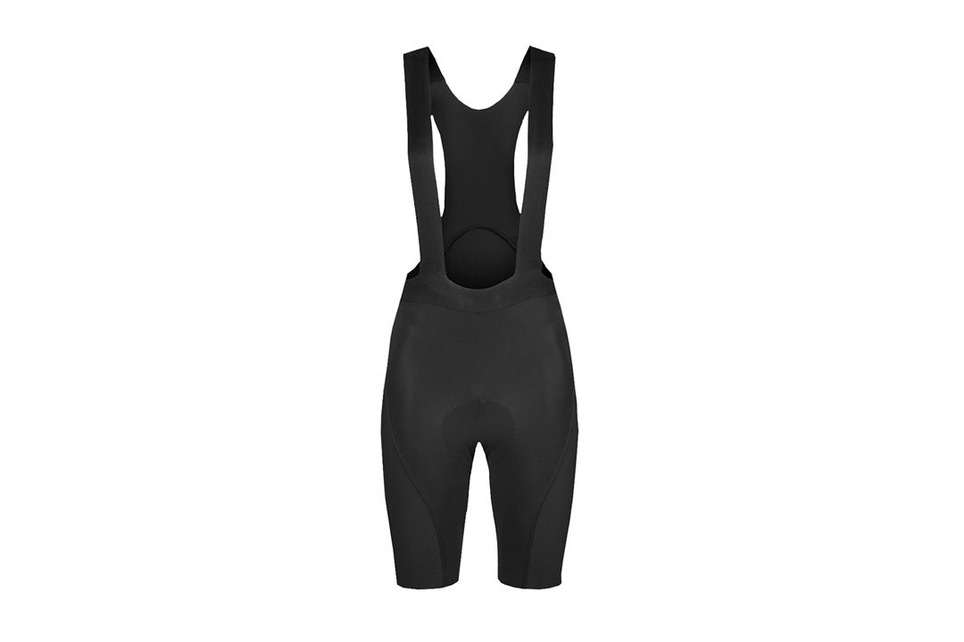 CULOTE CORTO ETXEONDO OLAIA PERFORMANCE