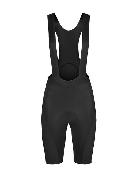 CULOTE CORTO ETXEONDO OLAIA PERFORMANCE