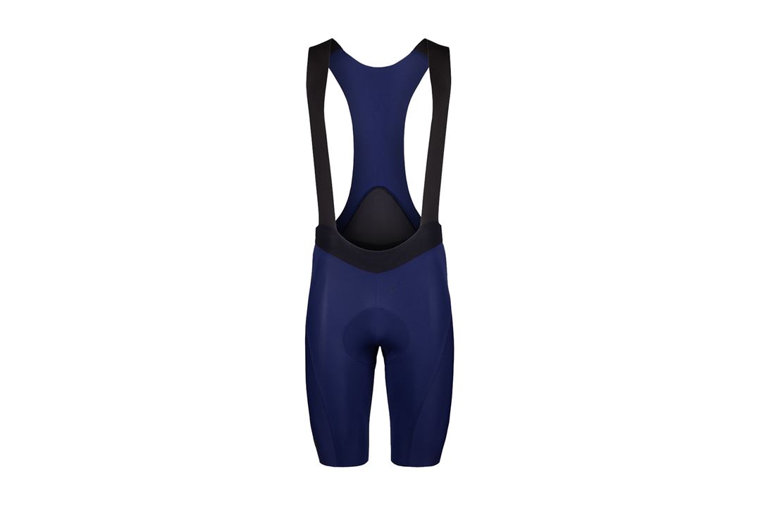 CULOTE CORTO ETXEONDO ORHI PERFORMANCE
