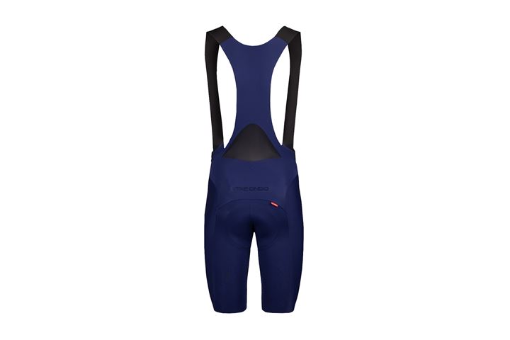 CULOTE CORTO ETXEONDO ORHI PERFORMANCE 2