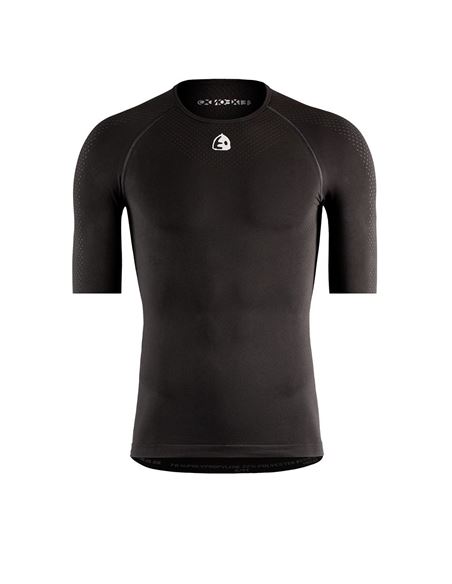 CAMISETA ETXEONDO MANGA CORTA KEA