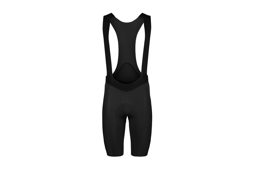 CULOTE CORTO ETXEONDO ORHI PERFORMANCE