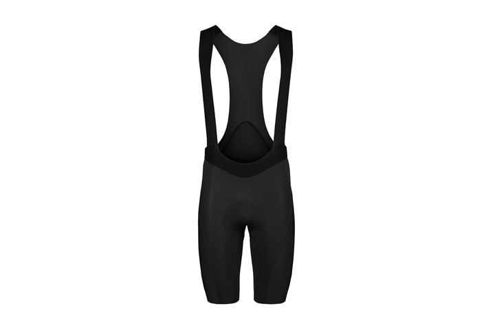 CULOTE CORTO ETXEONDO ORHI PERFORMANCE 2