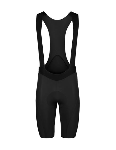 CULOTE CORTO ETXEONDO ORHI PERFORMANCE