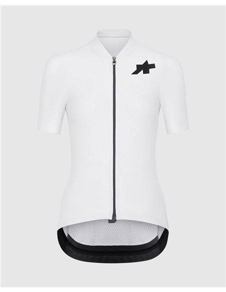 MAILLOT ASSO UMA GT S11 EVO