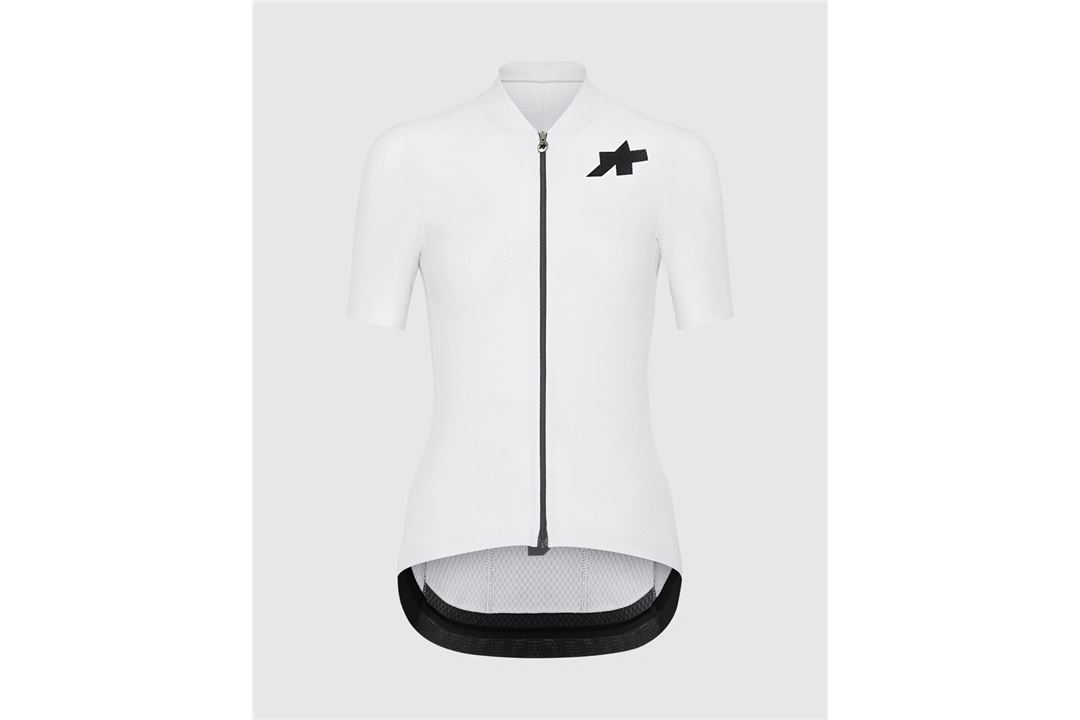 MAILLOT ASSO UMA GT S11 EVO