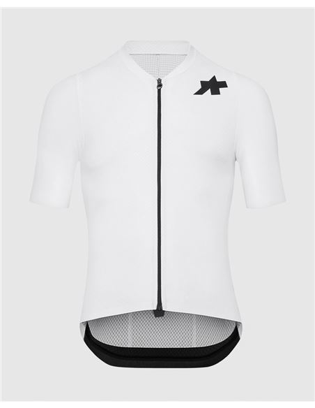 MAILLOT ASSOS MILLE GT S11 EVO M