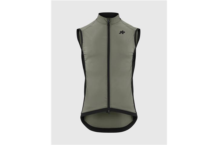 CHALECO ASSOS MILLE GT WIND VEST S11 2