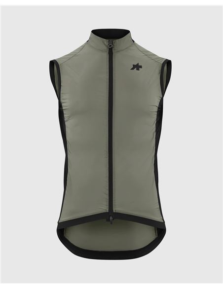CHALECO ASSOS MILLE GT WIND VEST S11