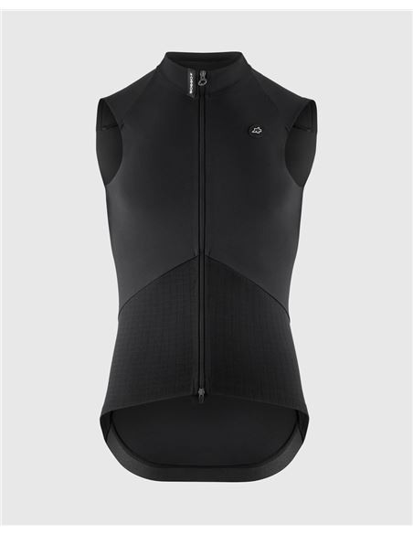 CHALECO ASSOS MILLE GTS 2/3 S11
