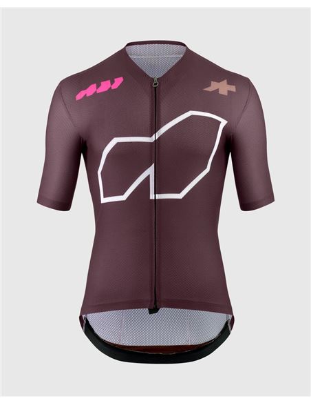 MAILLOT EQUIPE R WEARETHEA