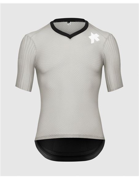 MAILLOT CORTO ASSOS EQUIPE RSR S11