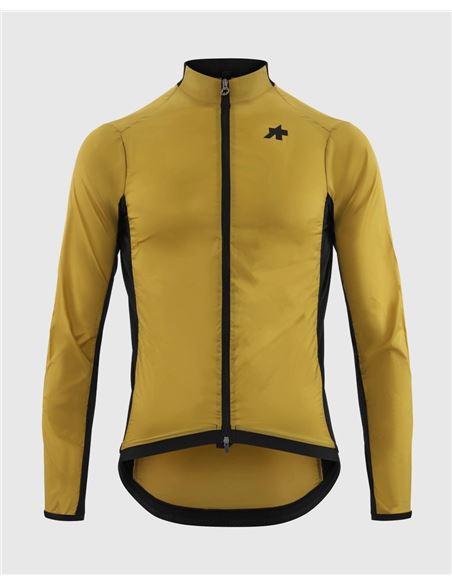 CAPA ASSOS MILLE GT S11