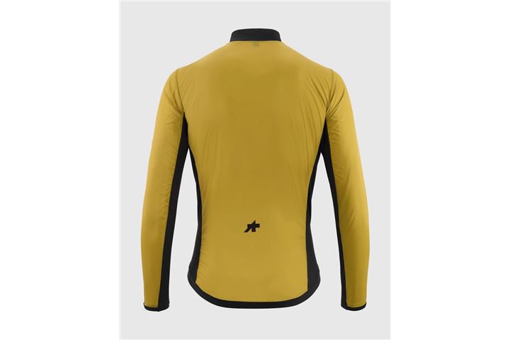 CAPA ASSOS MILLE GT S11 2