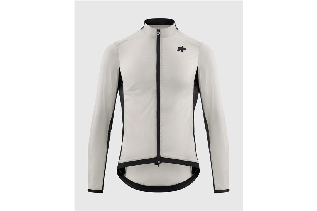 CAPA ASSOS MILLE GT S11