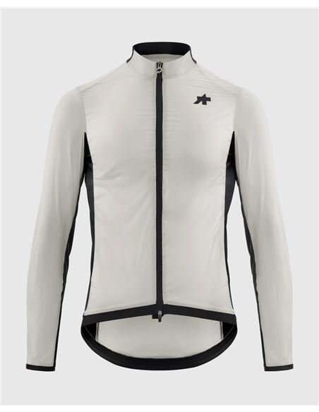 CAPA ASSOS MILLE GT S11
