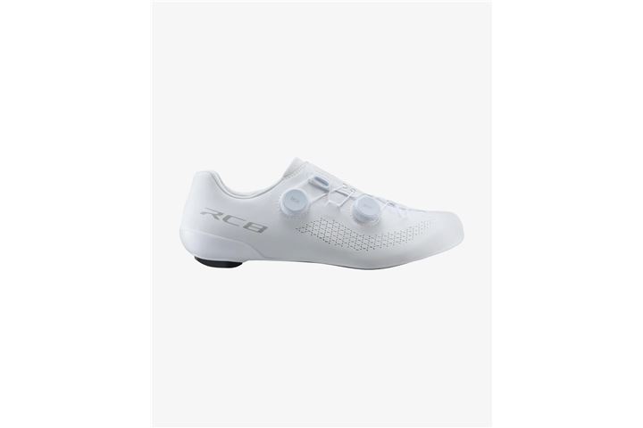 ZAPATILLAS SHIMANO RC810 2