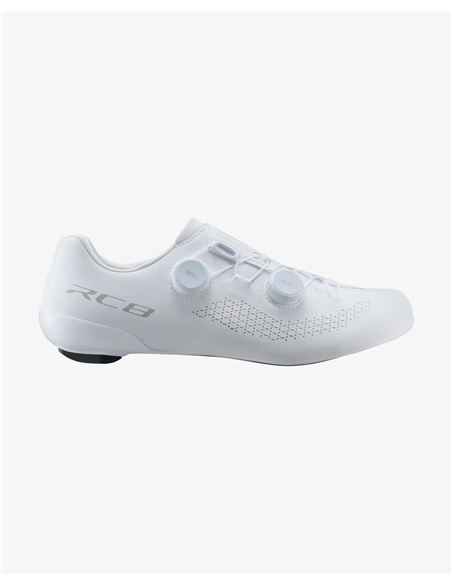 ZAPATILLAS SHIMANO RC810