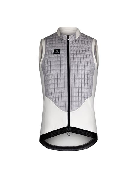 CHALECO ETXEONDO ARA PRIMALOFT