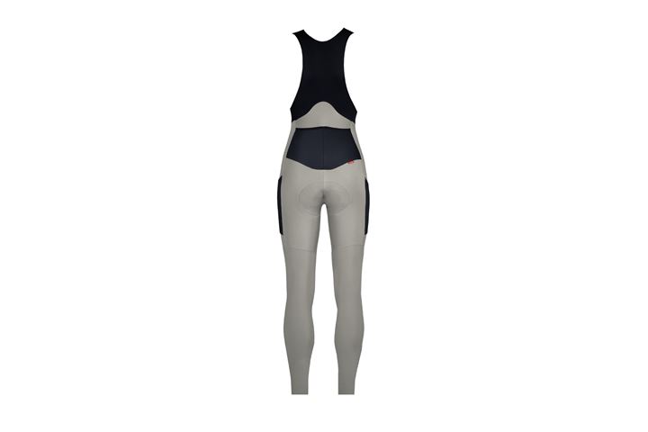 CULOTE LARGO ETXEONDO IXA THERMO CARGO