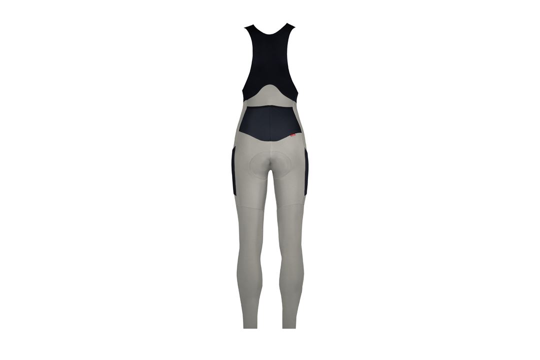 CULOTE LARGO ETXEONDO IXA THERMO CARGO