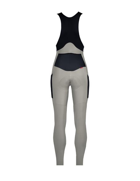 CULOTE LARGO ETXEONDO IXA THERMO CARGO