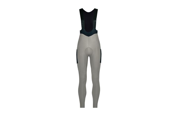 CULOTE LARGO ETXEONDO IXA THERMO CARGO 2