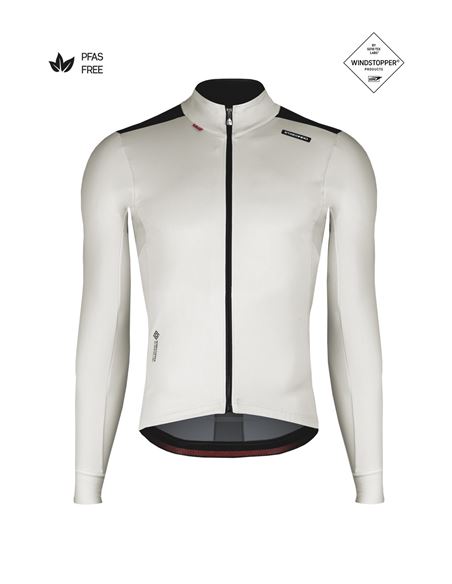 CHAQUETA ETXEONDO DENA GORE-TEX WINDSTOPPER