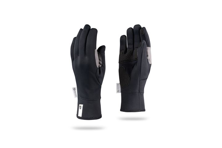 GUANTE LARGO ETXEONDO ESKU 2