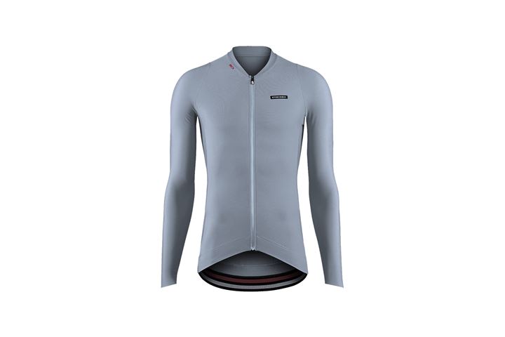 MAILLOT ETXEONDO TÉRMICO ALDE THERMO BI